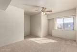 2167 Gazania Lane - Photo 18