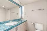 2167 Gazania Lane - Photo 20