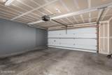 2167 Gazania Lane - Photo 21