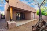 2167 Gazania Lane - Photo 22