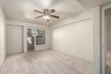 2167 Gazania Lane - Photo 9