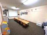 5002 4th Street - Photo 15