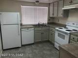 308 Alturas Street - Photo 1