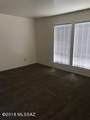 308 Alturas Street - Photo 2