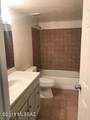 308 Alturas Street - Photo 3