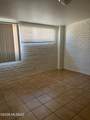417 Delano Street - Photo 10