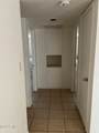 417 Delano Street - Photo 4