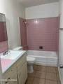 417 Delano Street - Photo 5