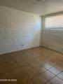 417 Delano Street - Photo 6