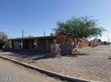 417 Delano Street - Photo 7