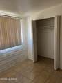 417 Delano Street - Photo 8