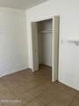 417 Delano Street - Photo 9