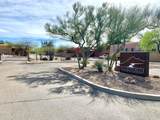 868 Calle Carasol - Photo 1