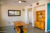 868 Calle Carasol - Photo 10