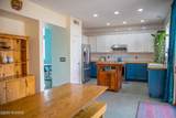 868 Calle Carasol - Photo 11