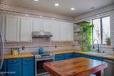 868 Calle Carasol - Photo 12