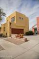 868 Calle Carasol - Photo 13