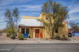 868 Calle Carasol - Photo 14