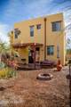 868 Calle Carasol - Photo 15