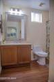 868 Calle Carasol - Photo 3