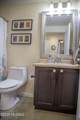 868 Calle Carasol - Photo 4