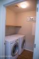 868 Calle Carasol - Photo 5