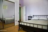 868 Calle Carasol - Photo 6