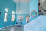 868 Calle Carasol - Photo 8