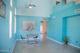 868 Calle Carasol - Photo 9