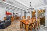 6600 Dimitri Lane - Photo 20