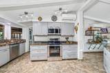 6600 Dimitri Lane - Photo 24
