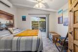 6600 Dimitri Lane - Photo 31