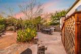6600 Dimitri Lane - Photo 37