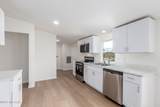 14481 Viking Street - Photo 11