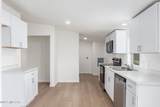 14481 Viking Street - Photo 14