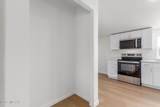 14481 Viking Street - Photo 15