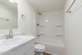 14481 Viking Street - Photo 20