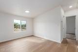 14481 Viking Street - Photo 21