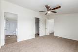 14481 Viking Street - Photo 23