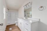 14481 Viking Street - Photo 25
