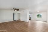 14481 Viking Street - Photo 8