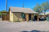 6838 Nogales Highway - Photo 1