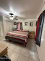 6838 Nogales Highway - Photo 17
