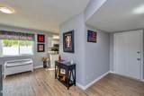 984 Carmelita Drive - Photo 10
