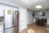 984 Carmelita Drive - Photo 11