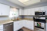 984 Carmelita Drive - Photo 12