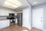 984 Carmelita Drive - Photo 13