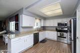 984 Carmelita Drive - Photo 15