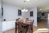984 Carmelita Drive - Photo 16