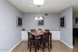 984 Carmelita Drive - Photo 17